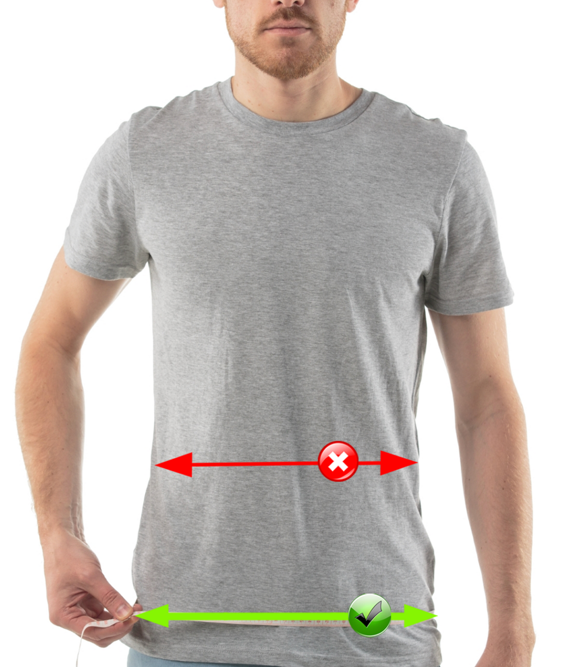 INGUINAL HERNIA TRUSS FOR BILATERAL HERNIA Orione Ref.350