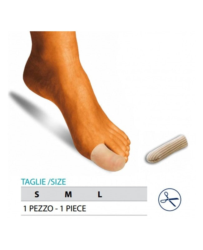 OK PED Coated Digital Protection In Gel - Ref. G105 ST