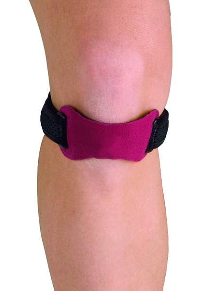 Soporte Rótula Inferior ORIONE® Art.4110