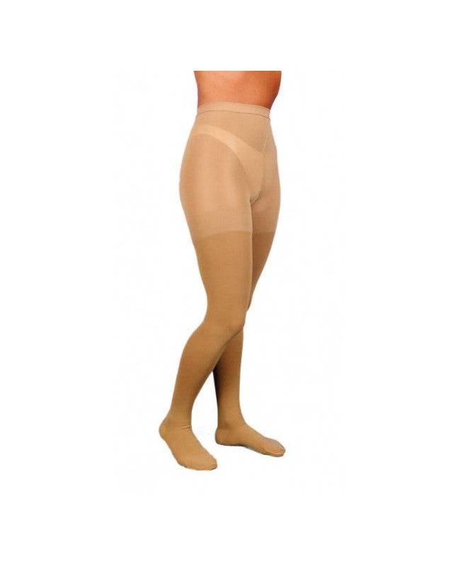 Medical Stockings Pantyhose K1 varicose veins Art. 631 – Pesky Hernia -  Orthopaedic Products