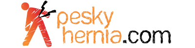 Pesky Hernia - Orthopaedic Products