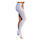 Orione Anti-Embolism Stockings - Thigh Length With Belt Xl-Long Cod 0 ST