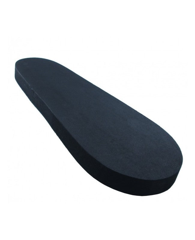 Extra Insole Cod.140 ST – Pesky Hernia - Orthopaedic Products