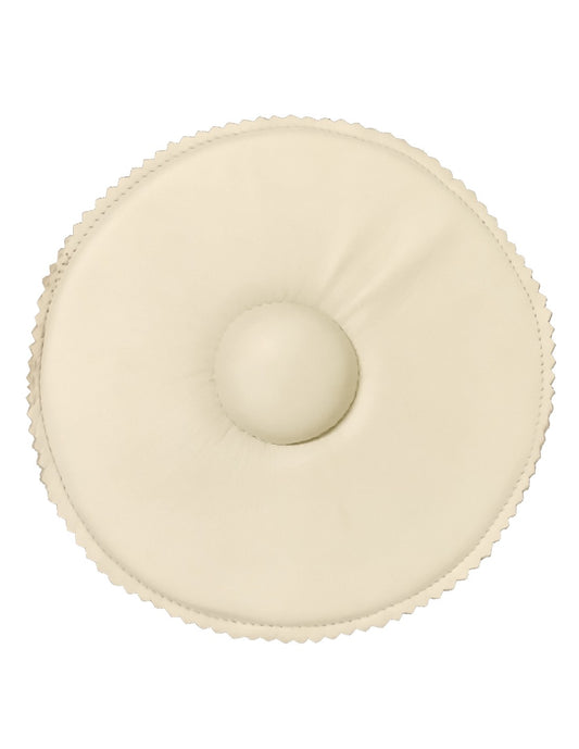 ORIONE Replacement pad Ref. 591 ST