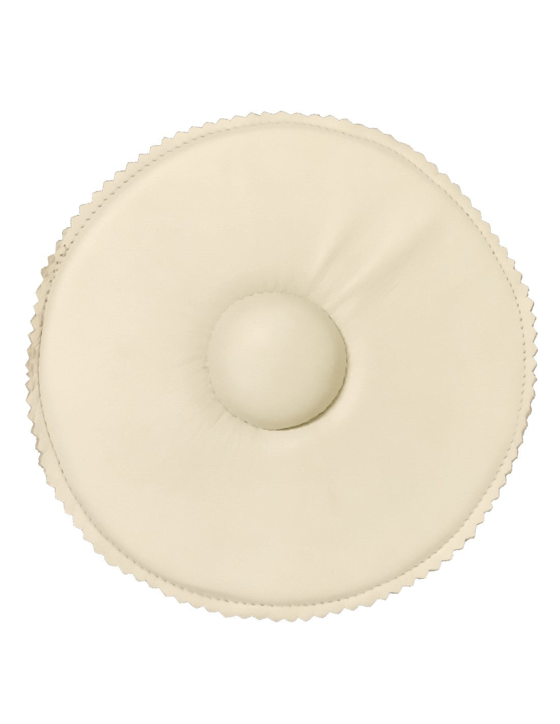 ORIONE Replacement pad Ref. 591 ST