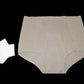 INGUINAL HERNIA SUPPORT BRIEF - PANT Female - Woman Orione Ref.536