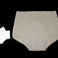 POST-SURGERY INGUINAL HERNIA BRIEF - PANT Orione Ref.304