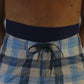 Ostomy Swimming Wrap Art.GLICO-HOL