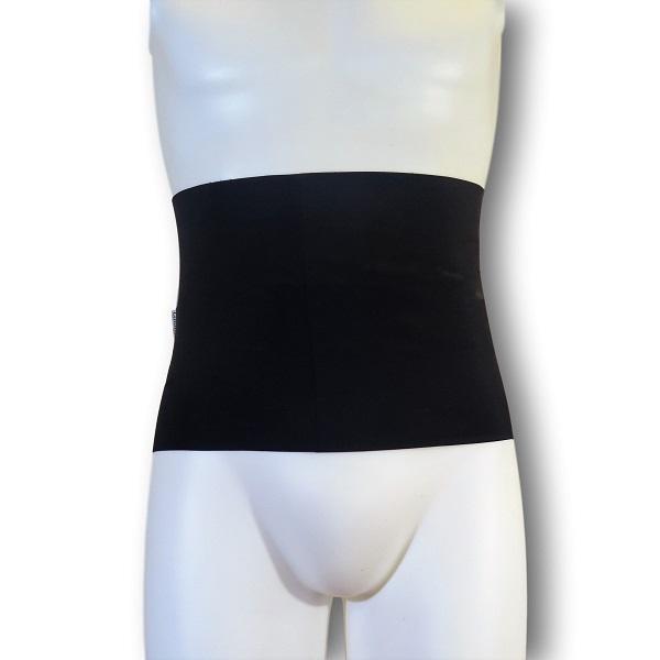 555- Ladies Stoma Support Briefs