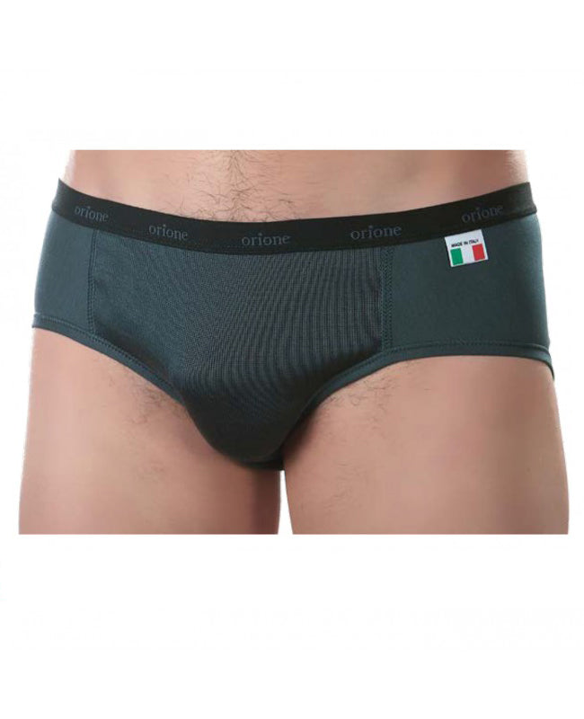Sport Brief Athletic Support Art.310 ORIONE®