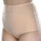 Elastic Containment slip / pants for women Orione Ref.504
