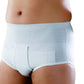 INGUINAL HERNIA SUPPORT SPORT BRIEF - PANT Medium Height Orione Ref.319