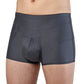 INGUINAL HERNIA SUPPORT BRIEF - PANT (BOXER) Orione Ref.516