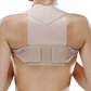 Posture Control Shoulder Brace Art.9494 ORIONE®